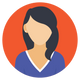 Fatima Khan