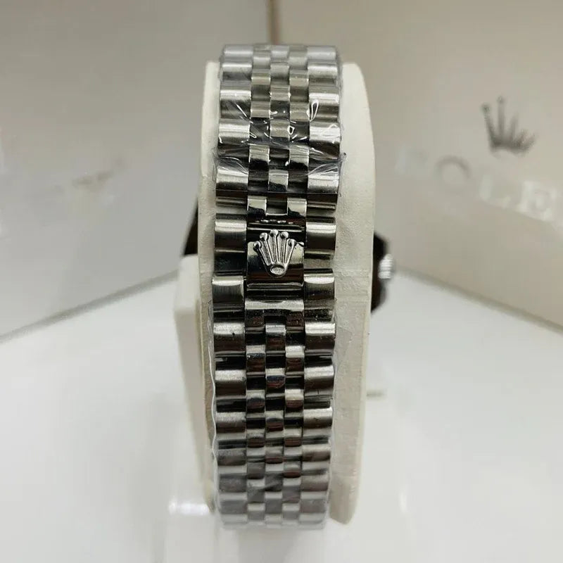 GMT Pepsi | Stainless Steel | Water Proof |Prime Tick
