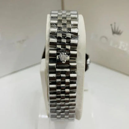 GMT Pepsi | Stainless Steel | Water Proof |Prime Tick