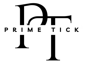 Primetick